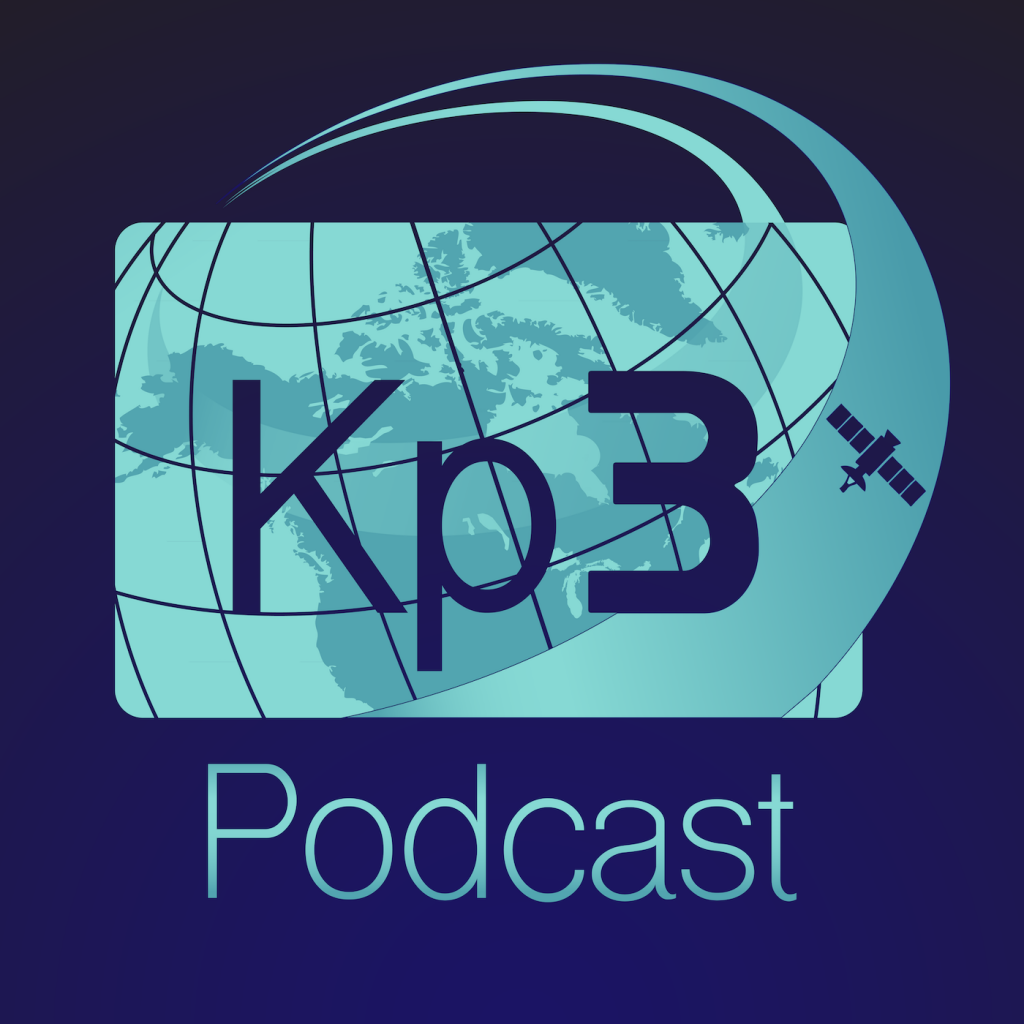 cropped-Kp3Podcast-1-1024x1024